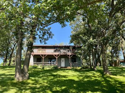 41037 Sauk Lake Road