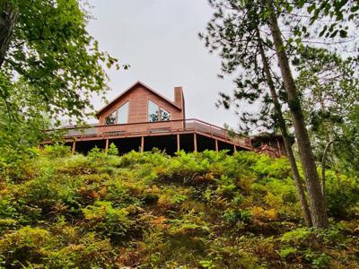 W7602 Wallin Drive