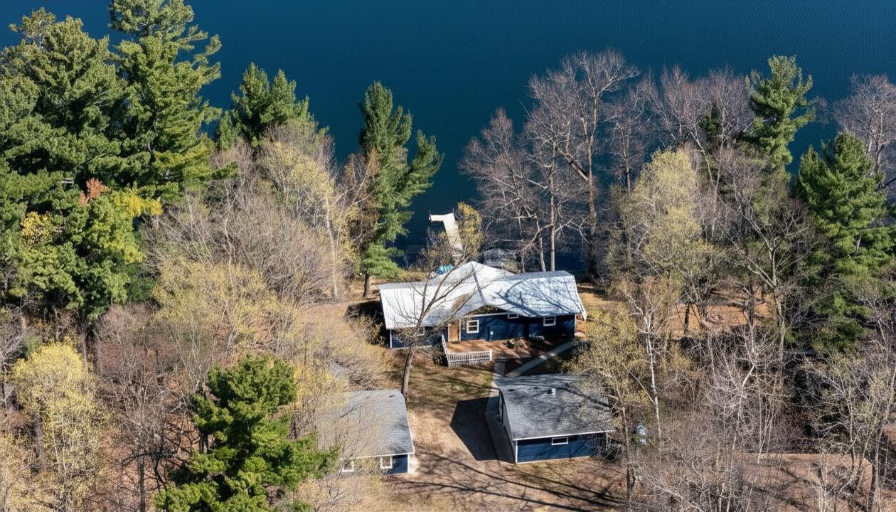 Image 1 Image 1