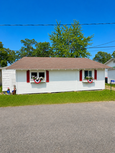 30138 Circle Drive