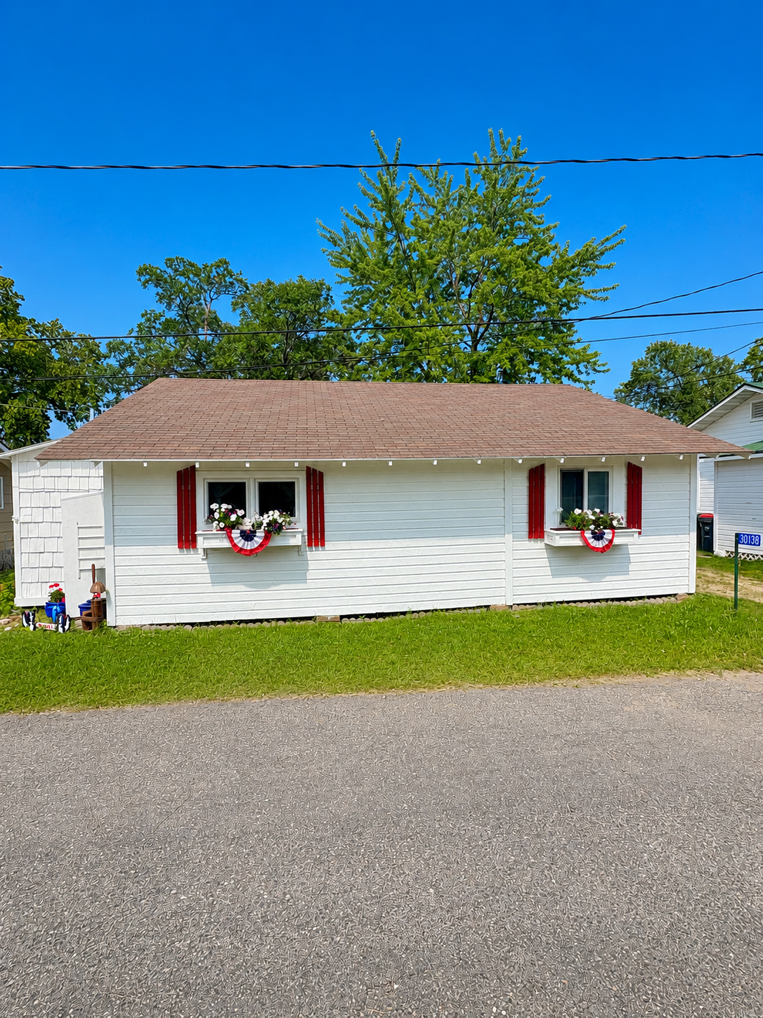Image 1 Image 1