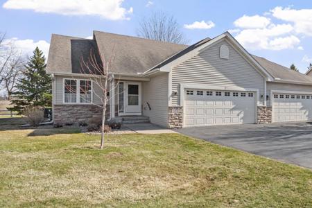 110 Sundance Ridge