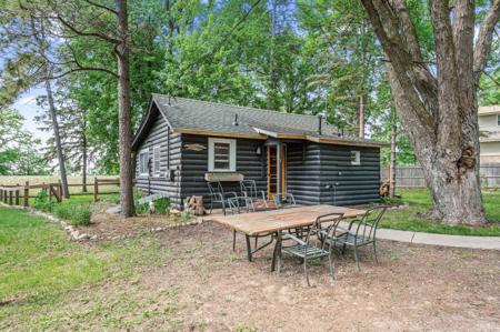 5942 County Road 7 SW