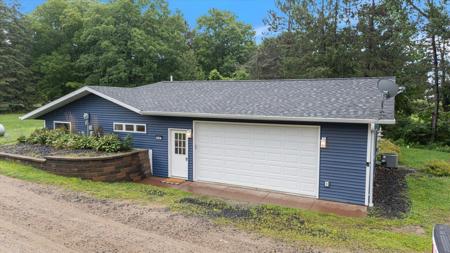 20407 Crystal Springs Loop