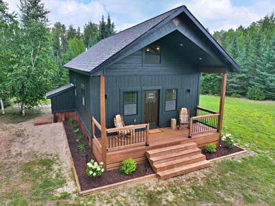 19755 Eagle Haven Trail