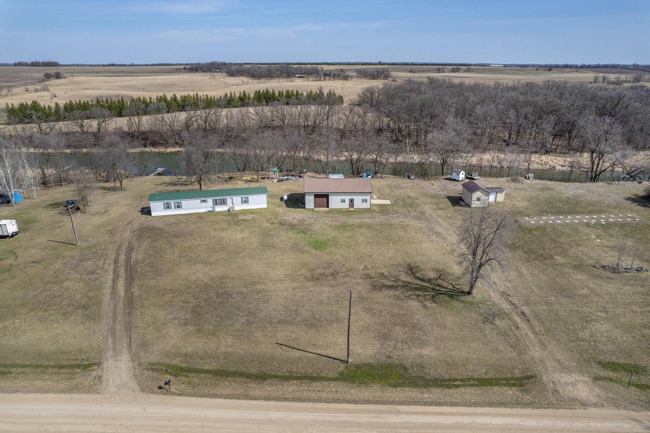 Image 1 Image 1