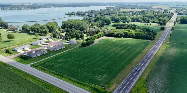 000 Crailsheim Road