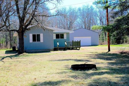 76528 Long Lake Road