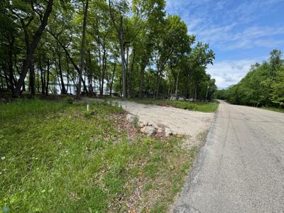 49329 Fish Lake Road
