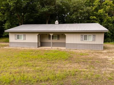 Lot 6 Block 2 Breezy Circle NW