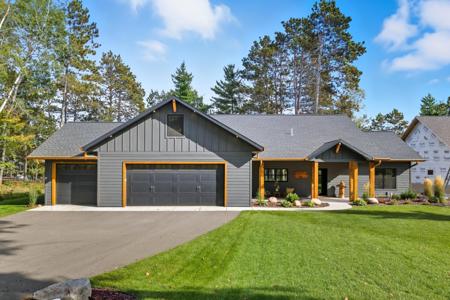 40550 W Fox Lake Road