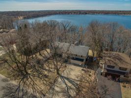 16983 Weaver Lake Drive