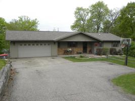 4600 Country Shores SW