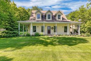 30538 Breezewood Road