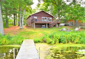 1958 White Pine Point Road SW