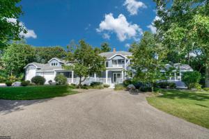 2600 W 102nd Street
