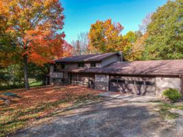 26973 E Bass Lake Road