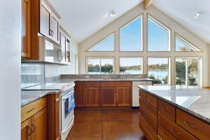 239 Peninsula Road