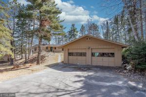 4624 County Road 54 NE