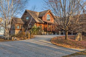 302 Harbor View