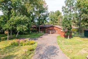 2047A Richardson
