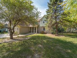 4885 Evergreen N