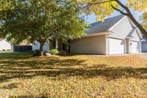 4170 Cates SE