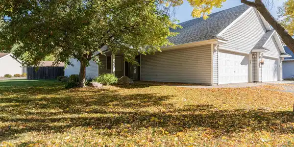 4170 Cates SE