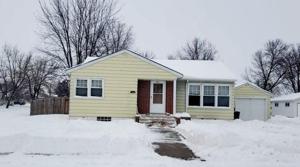 1026 2nd S