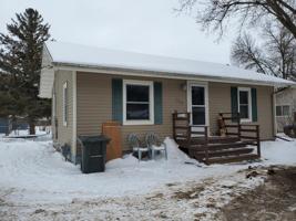254 Broadway E