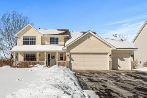 15042 Appaloosa NE