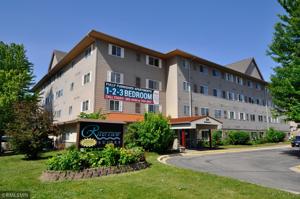 211 1st NE
