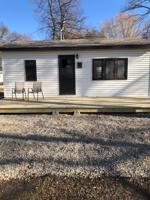 3261 Smith Lake SE