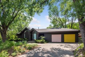 15446 Village Woods