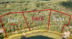 TBD Eagle Lake