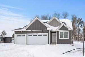 29195 Kenwood
