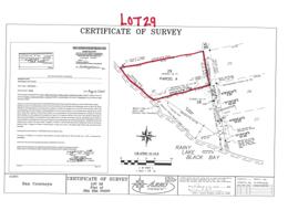 2227 County Road 140-Lot 29