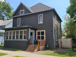 108 Summit