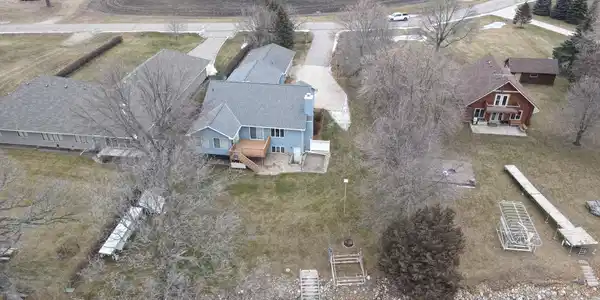 13991 Diamond Shore Road