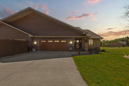 20345 Geneva Trail