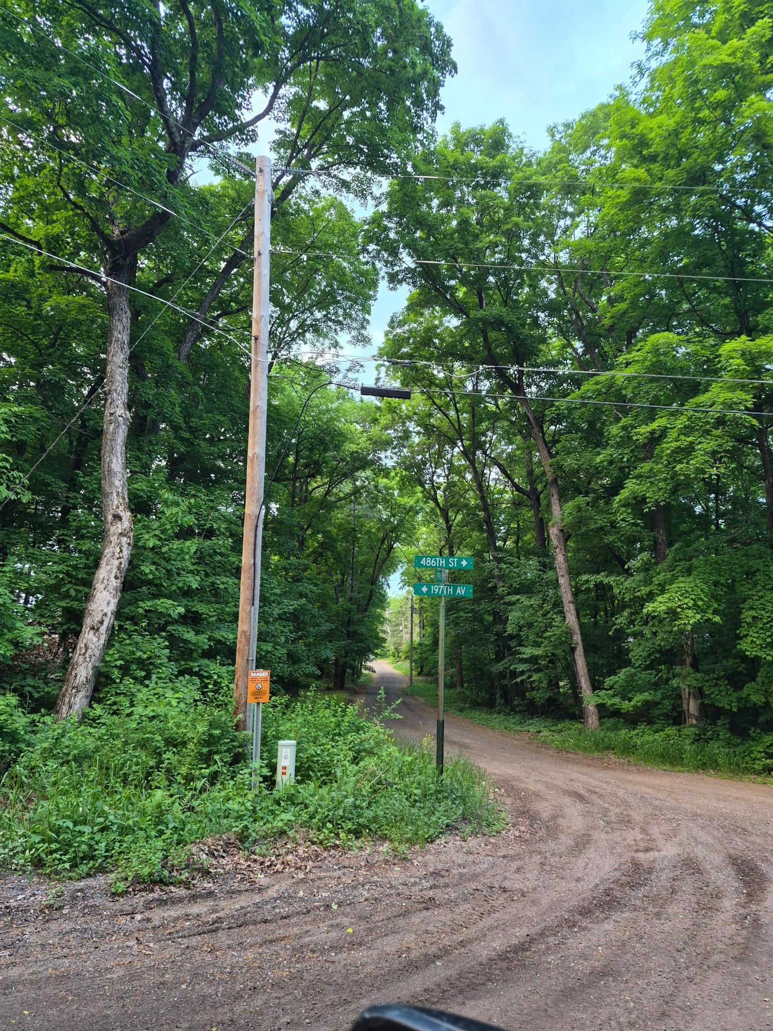 Image 4 Image 4