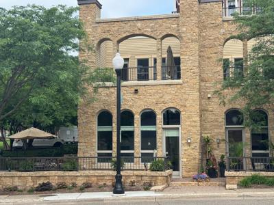 650 Main Street N