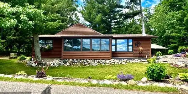 16401 Cottage Hill Road
