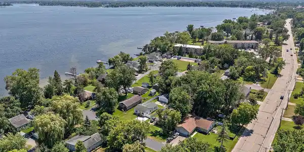 6501 237th Street Court N