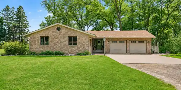 8485 Scandia Trail N