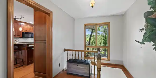 Image 4 Image 4
