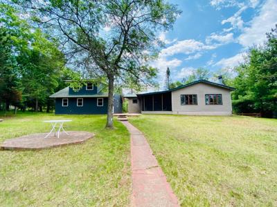 W7486 Burval Drive