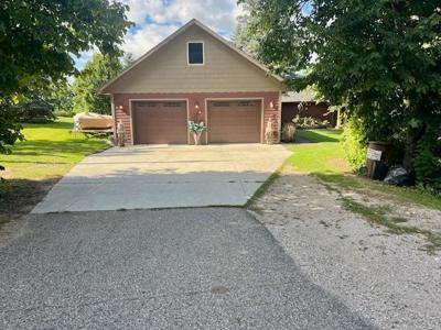 29979 State Highway 78