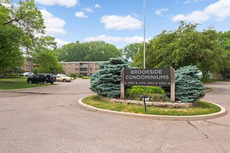 4370 Brookside Court