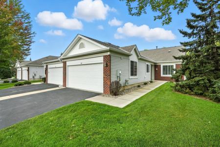 803 Lake Ridge Drive